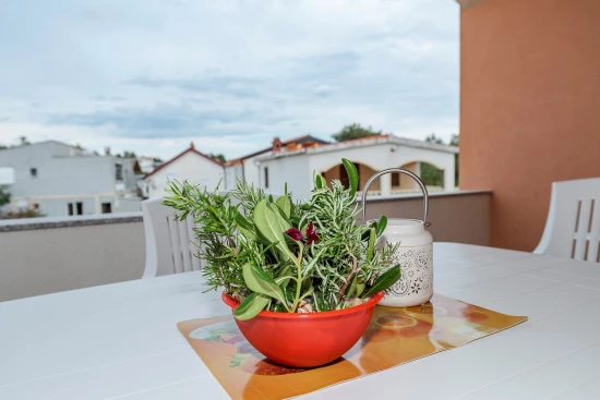 Apartmán Ostrov Vir - Vir OS 10382 N3