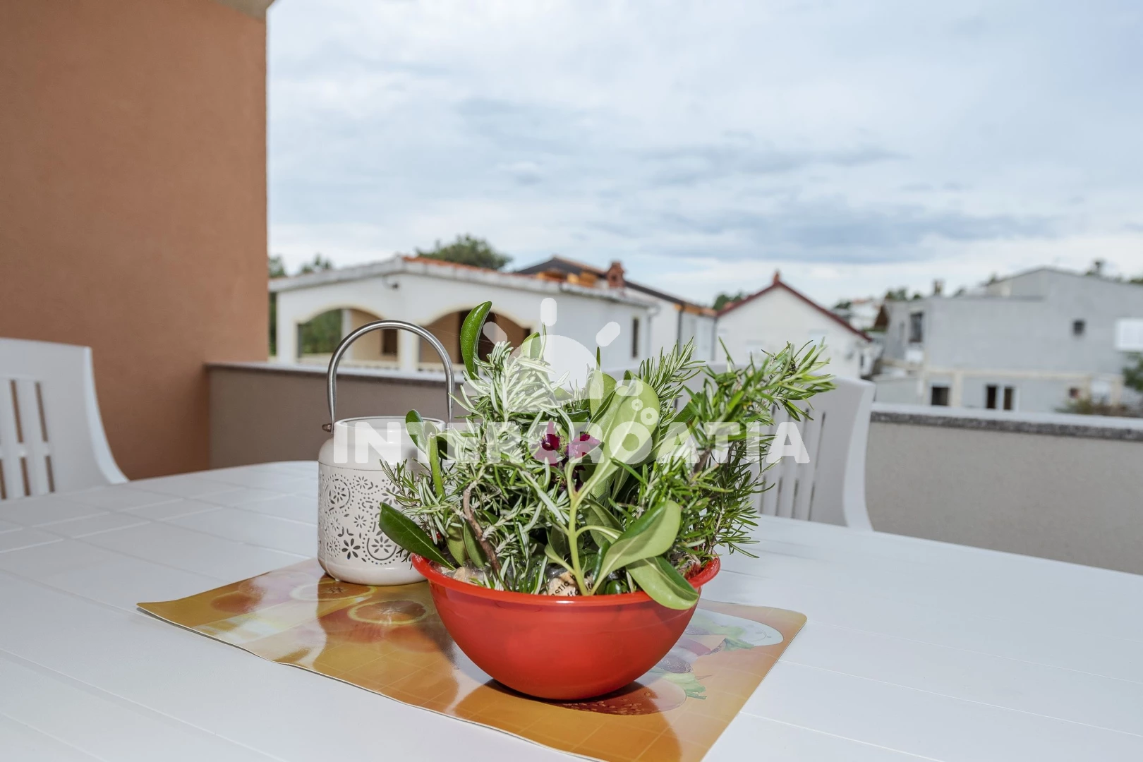 Apartmán Ostrov Vir - Vir OS 10382 N4