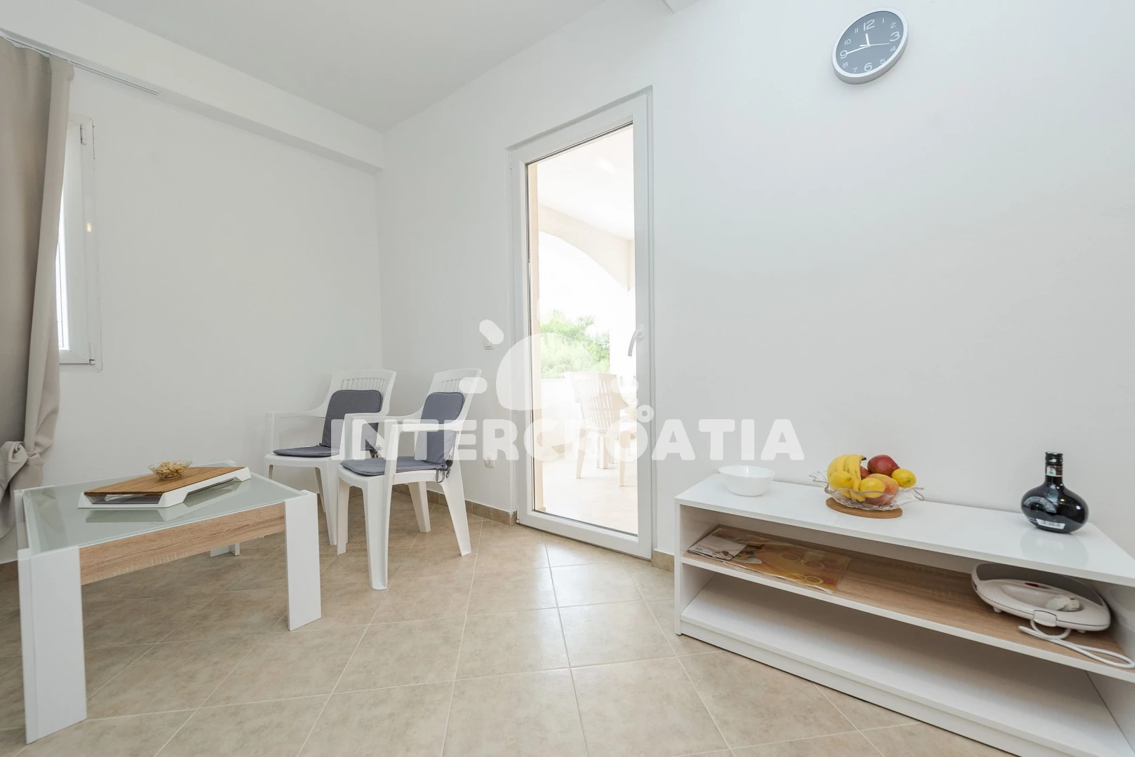 Apartmán Ostrov Vir - Vir OS 10382 N4