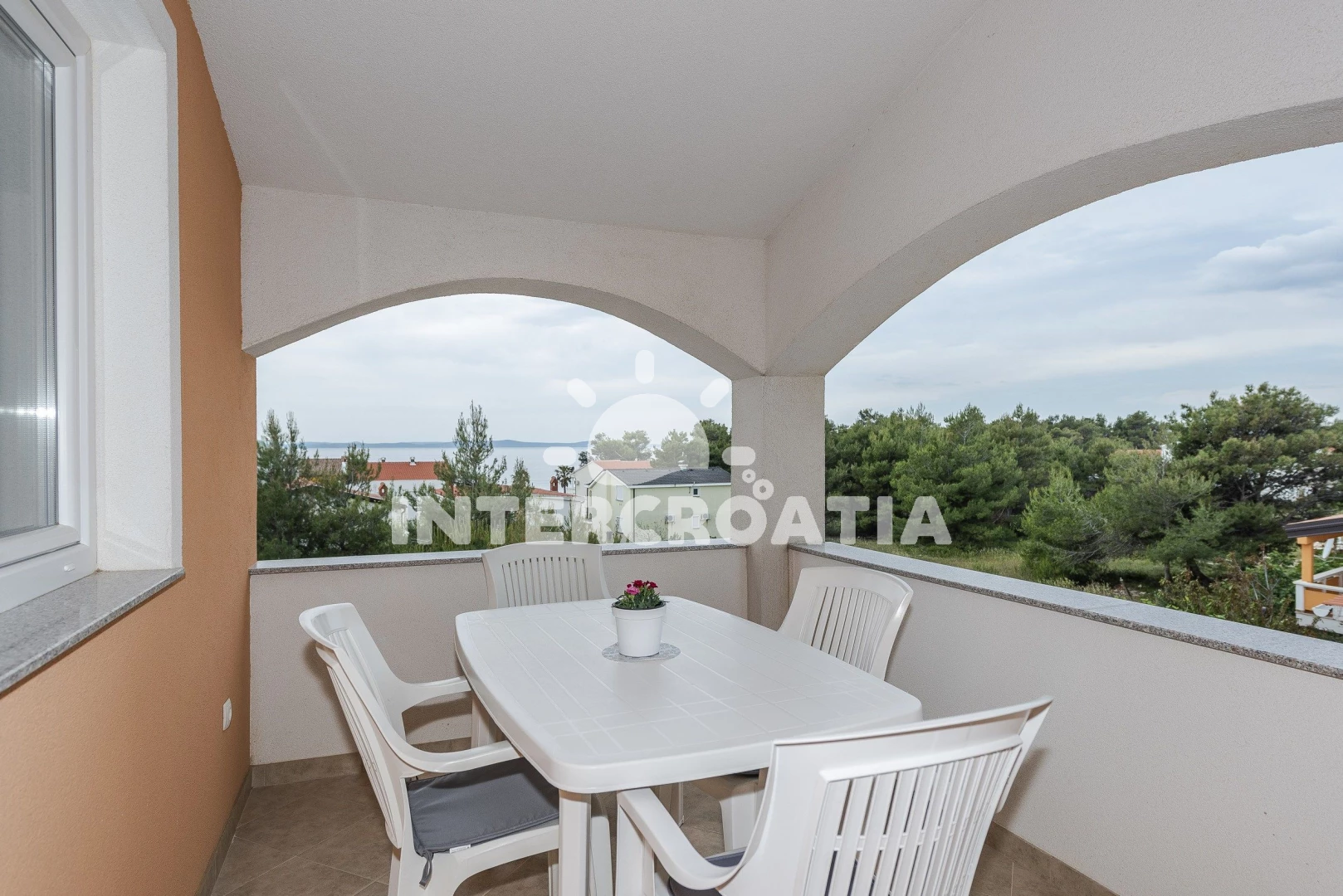 Apartmán Ostrov Vir - Vir OS 10382 N5