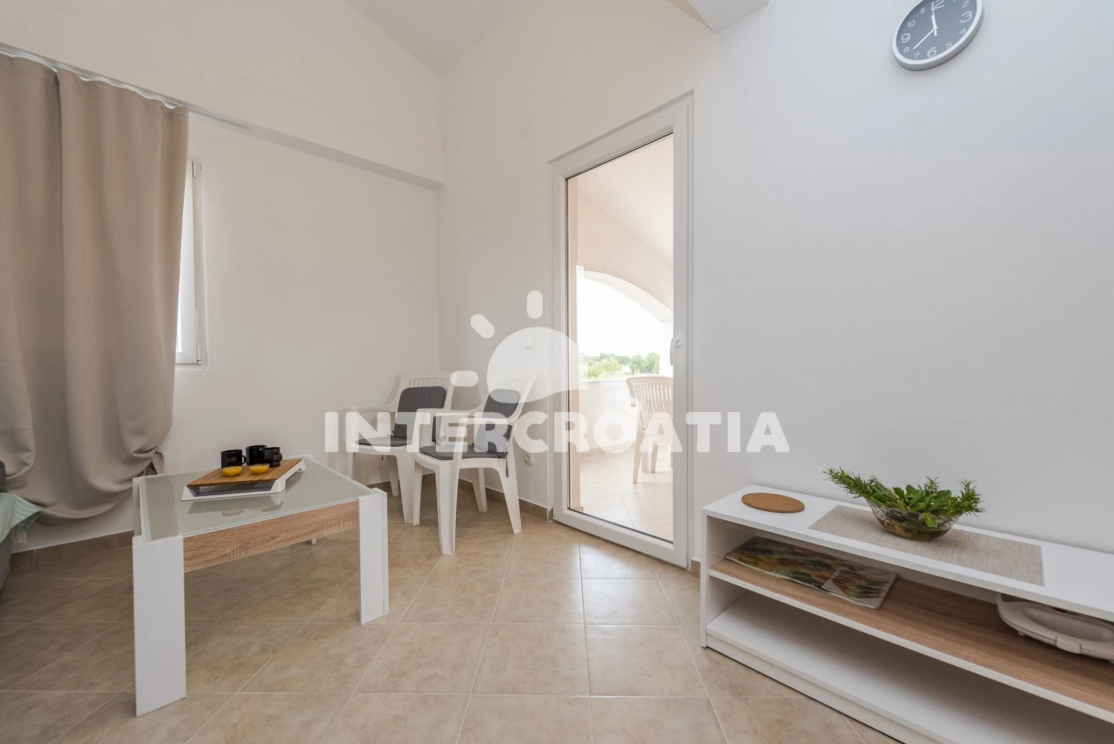 Apartmán Ostrov Vir - Vir OS 10382 N6