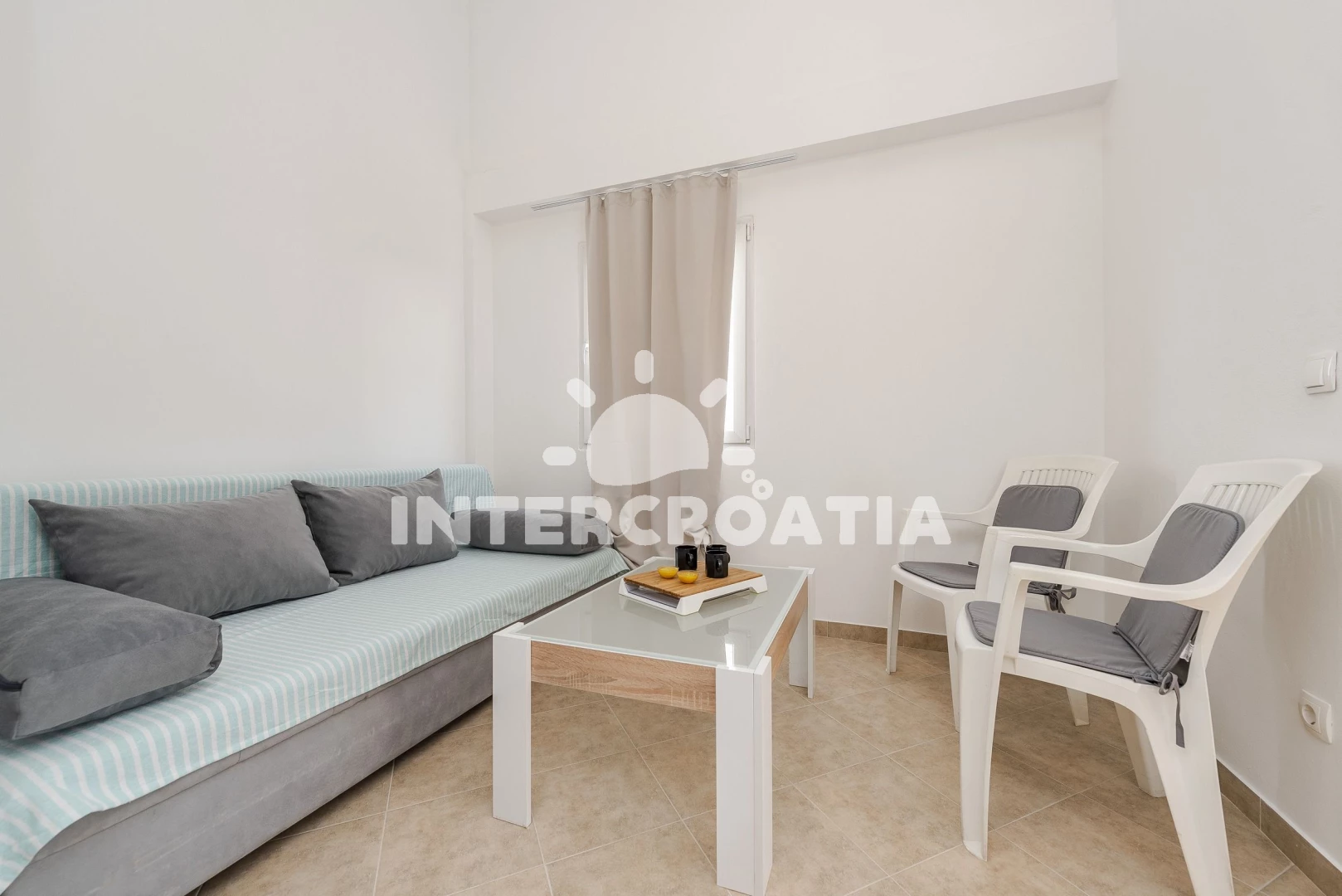 Apartmán Ostrov Vir - Vir OS 10382 N6