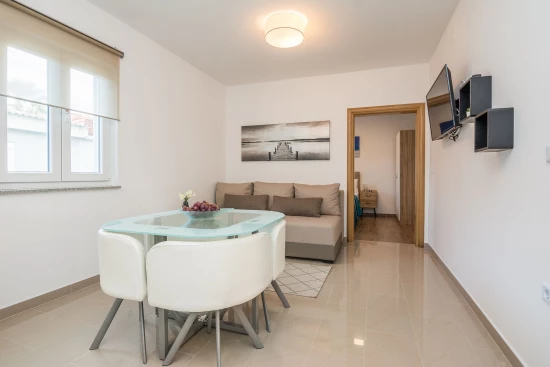 Apartmán Ostrov Vir - Vir OS 10383 N1