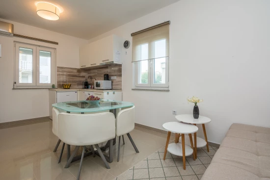 Apartmán Ostrov Vir - Vir OS 10383 N1