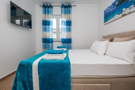 Apartmán Ostrov Vir - Vir OS 10383 N1