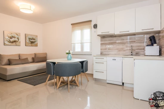 Apartmán Ostrov Vir - Vir OS 10383 N2