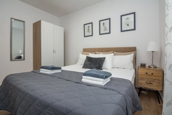 Apartmán Ostrov Vir - Vir OS 10383 N2