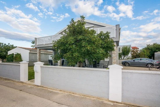 Apartmán Ostrov Vir - Vir OS 10383 N3