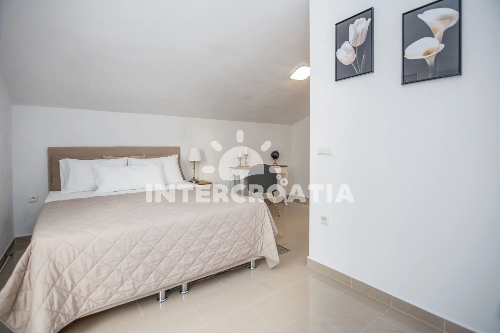 Apartmán Ostrov Vir - Vir OS 10383 N3