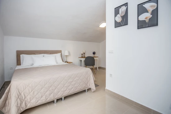 Apartmán Ostrov Vir - Vir OS 10383 N3