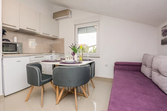 Apartmán Ostrov Vir - Vir OS 10383 N4