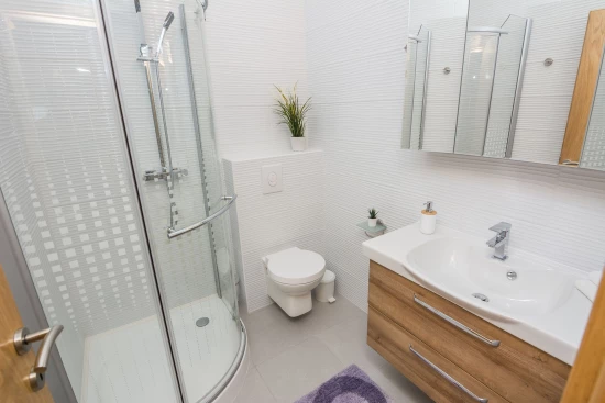 Apartmán Ostrov Vir - Vir OS 10383 N4