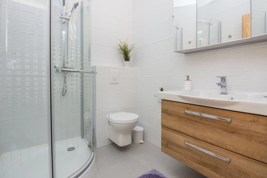 Apartmán Ostrov Vir - Vir OS 10383 N4