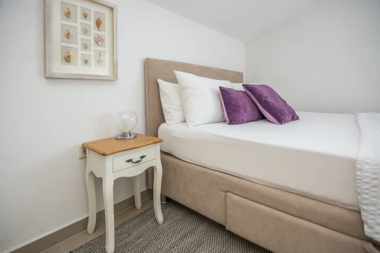 Apartmán Ostrov Vir - Vir OS 10383 N4