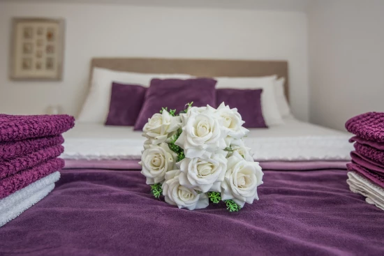 Apartmán Ostrov Vir - Vir OS 10383 N4