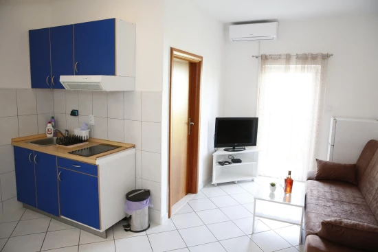 Apartmán Severní Dalmácie - Vodice DA 8572 N1