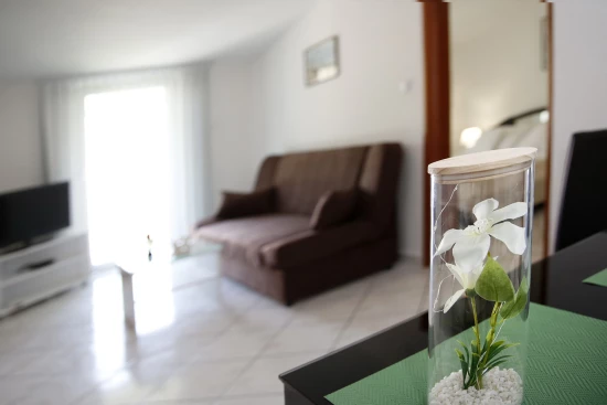 Apartmán Severní Dalmácie - Vodice DA 8572 N3