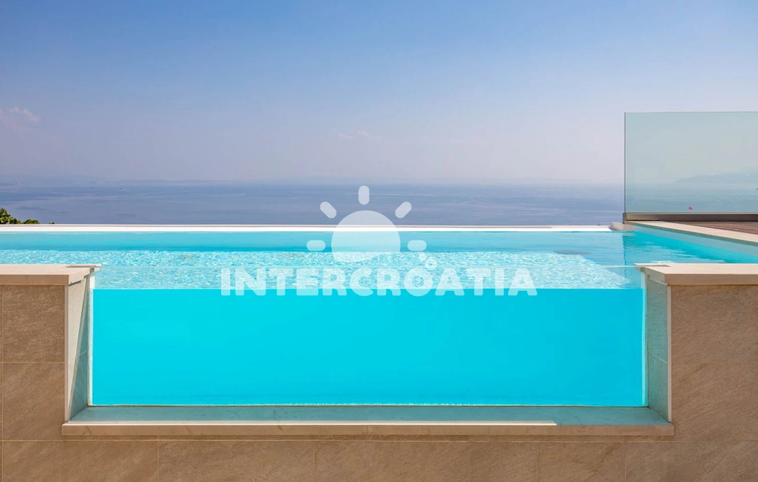 Vila Kvarner - Opatija KV 7655 N1