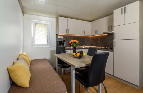 Mobilheim Ostrov Murter - Tisno OS 10384 N1