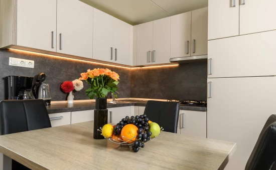 Mobilheim Ostrov Murter - Tisno OS 10384 N1