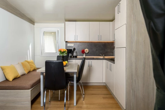 Mobilheim Ostrov Murter - Tisno OS 10384 N1