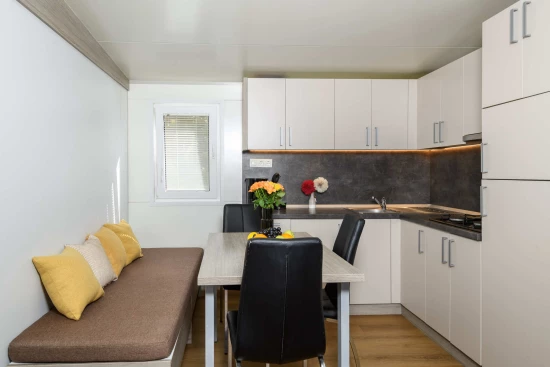 Mobilheim Ostrov Murter - Tisno OS 10384 N1