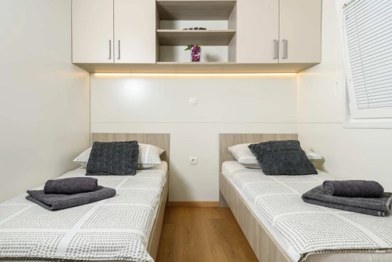 Mobilheim Ostrov Murter - Tisno OS 10384 N1