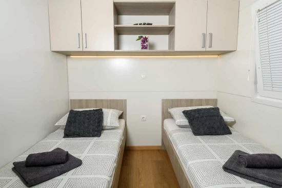 Mobilheim Ostrov Murter - Tisno OS 10384 N1