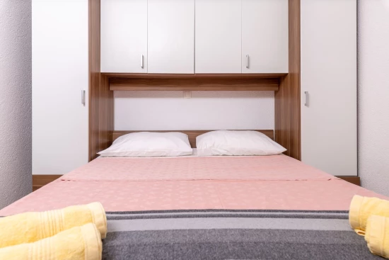 Apartmán Ostrov Hvar - Zastražišće OS 10388 N3