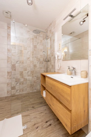 Apartmán Ostrov Hvar - Zastražišće OS 10388 N3