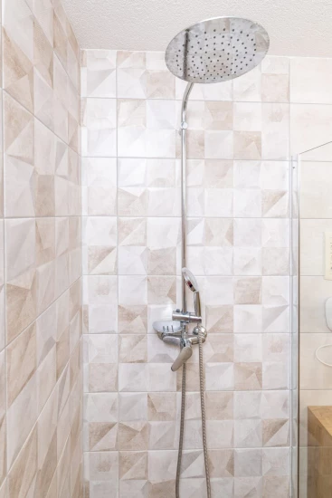 Apartmán Ostrov Hvar - Zastražišće OS 10388 N3