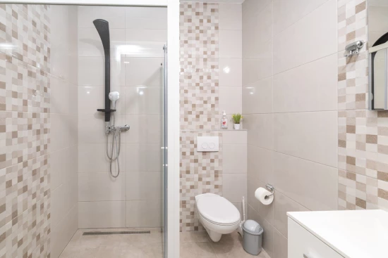 Apartmán Ostrov Hvar - Zastražišće OS 10388 N4