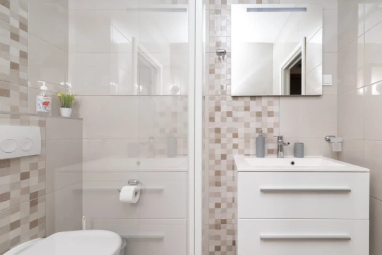 Apartmán Ostrov Hvar - Zastražišće OS 10388 N4