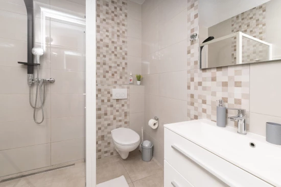 Apartmán Ostrov Hvar - Zastražišće OS 10388 N4