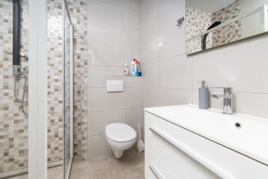 Apartmán Ostrov Hvar - Zastražišće OS 10388 N6