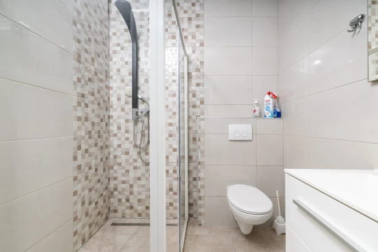 Apartmán Ostrov Hvar - Zastražišće OS 10388 N6