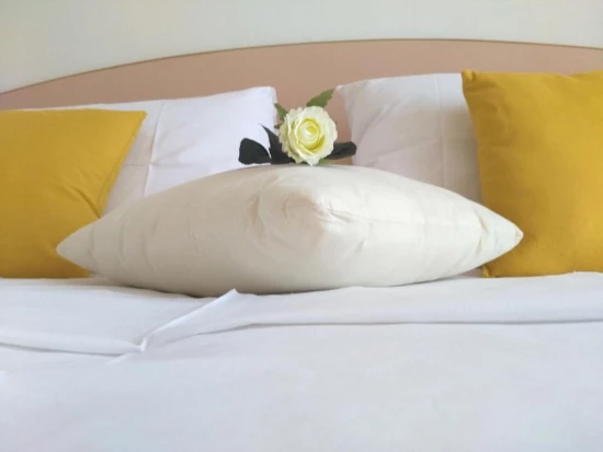 Domek Střední Dalmácie - Žrnovnica DA 8577 N1