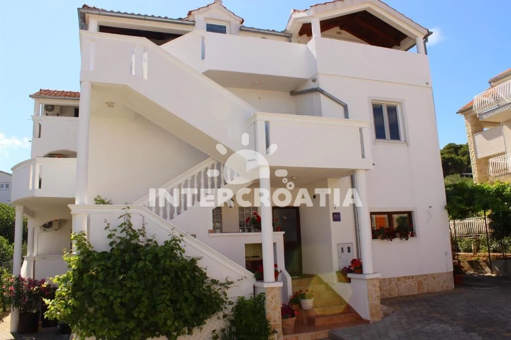 Apartmán Ostrov Murter - Murter OS 10389 N1