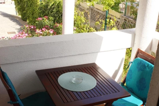 Apartmán Ostrov Murter - Murter OS 10389 N1