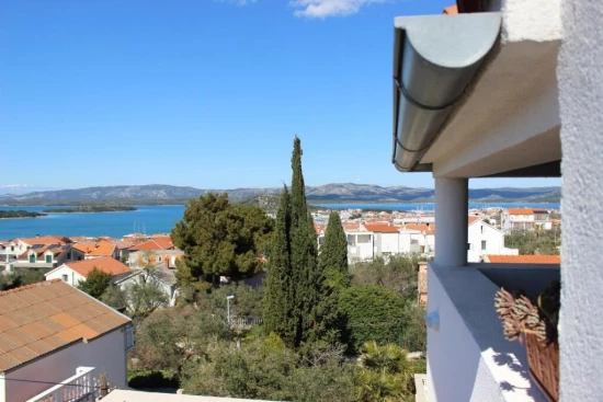 Apartmán Ostrov Murter - Murter OS 10389 N4