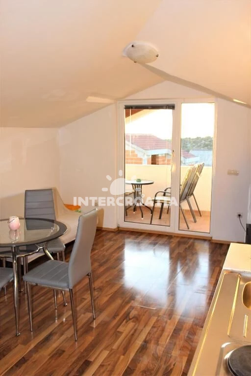 Apartmán Ostrov Murter - Murter OS 10389 N5