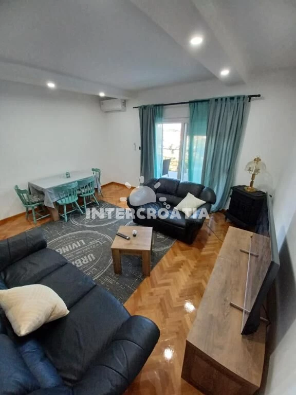 Apartmán Kvarner - Senj KV 7656 N1