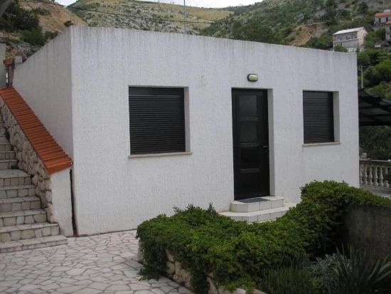 Apartmán Kvarner - Senj KV 7657 N1
