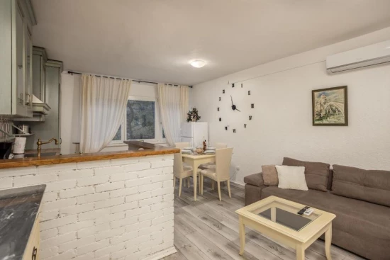 Apartmán Kvarner - Rijeka KV 7659 N1