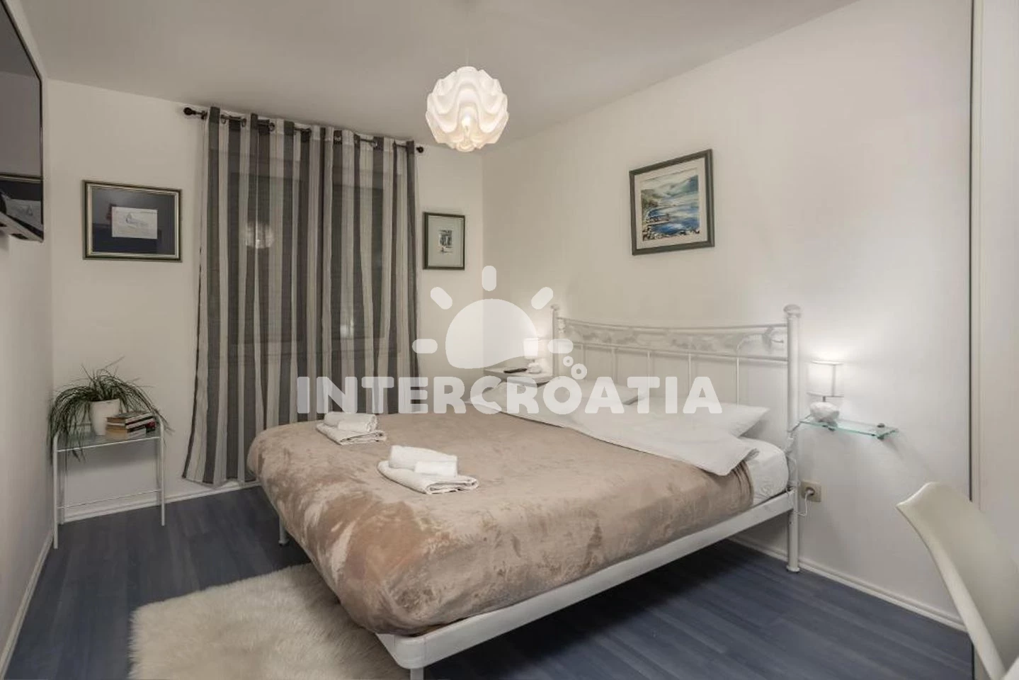 Apartmán Kvarner - Rijeka KV 7659 N1