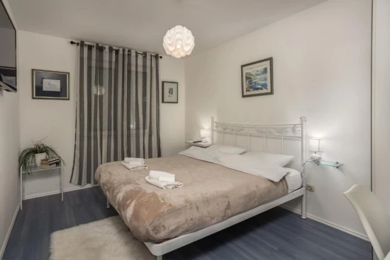 Apartmán Kvarner - Rijeka KV 7659 N1