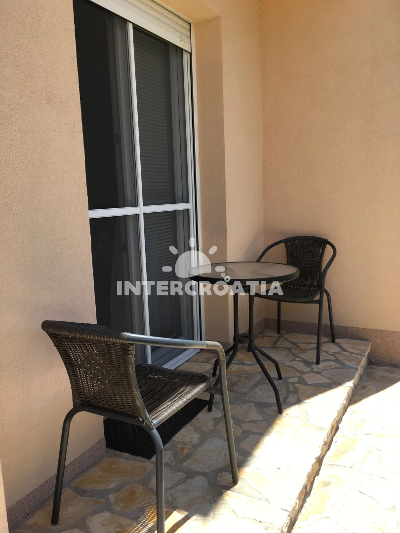 Apartmán Severní Dalmácie - Sukošan DA 8578 N1