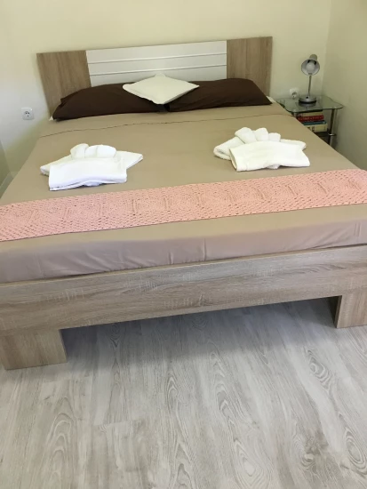 Apartmán Severní Dalmácie - Sukošan DA 8578 N1