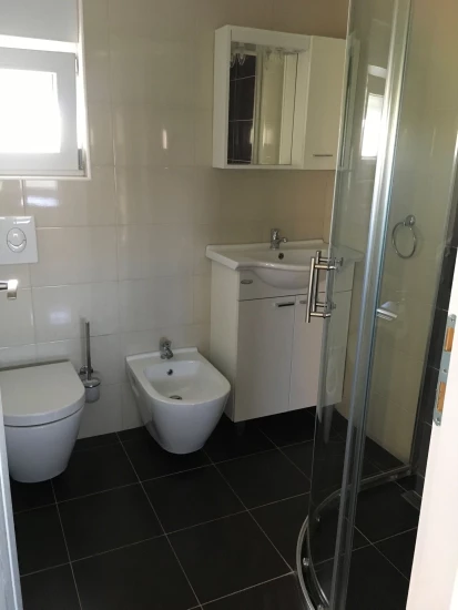 Apartmán Severní Dalmácie - Sukošan DA 8578 N2