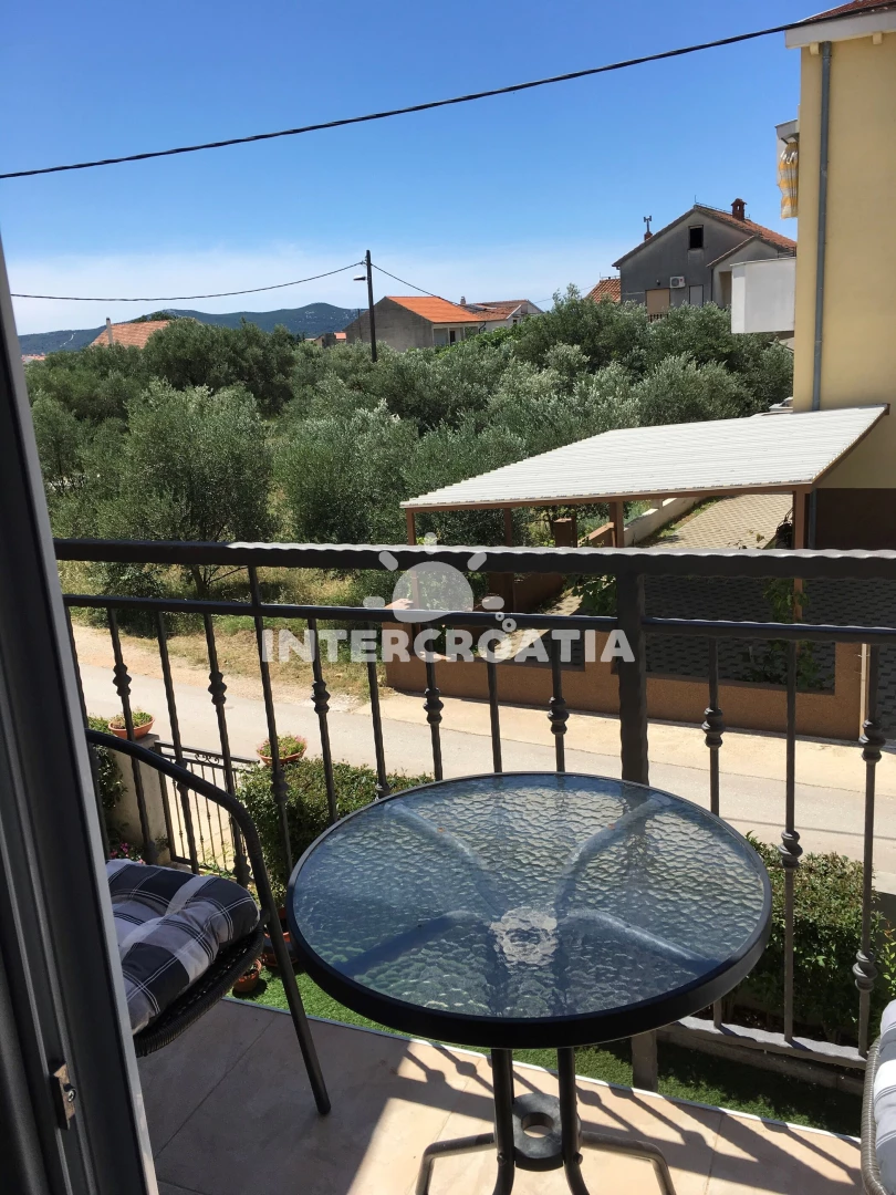 Apartmán Severní Dalmácie - Sukošan DA 8578 N2